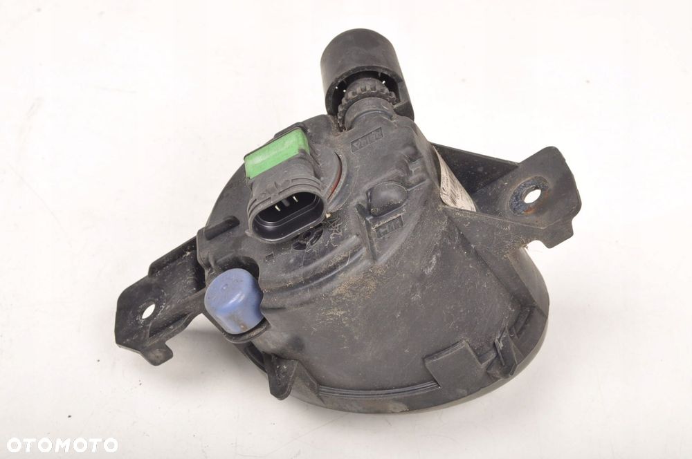 BMW E82 HALOGEN LEWY 7837501 - 4