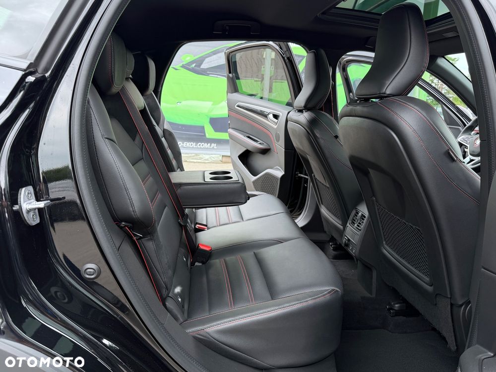 Renault Arkana 1.3 TCe mHEV R.S Line EDC - 32