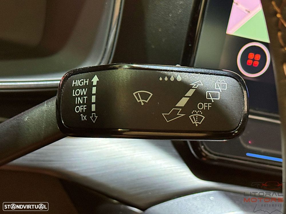 Cupra Formentor 1.4 e-Hybrid Sport DSG - 29