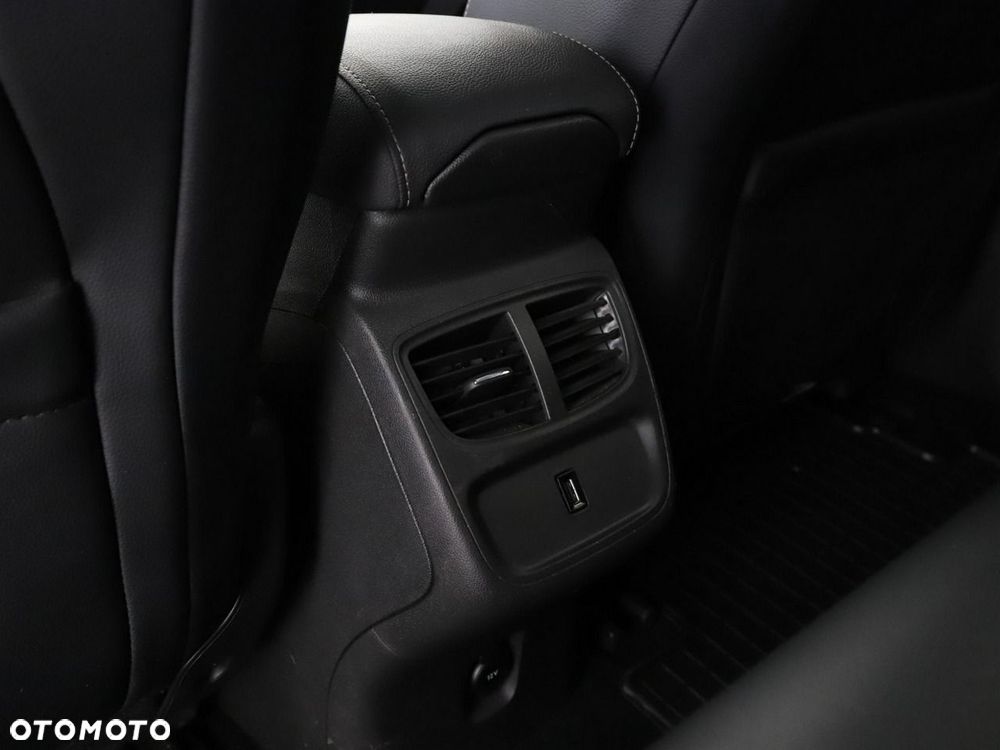 Opel Grandland X Plug-in-Hybrid4 1.6 DI Start/Stop INNOVATION - 41
