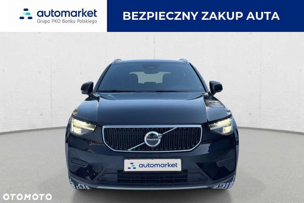 Volvo XC 40 B3 Core - 2