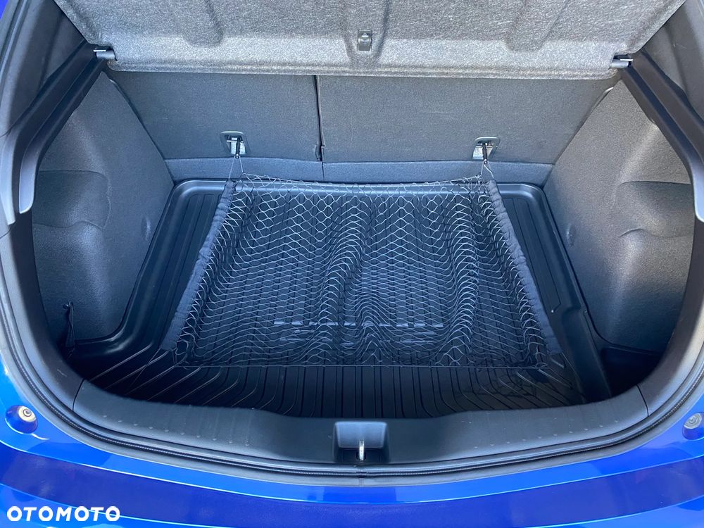 Honda Civic 2.0 TypeR GT - 15