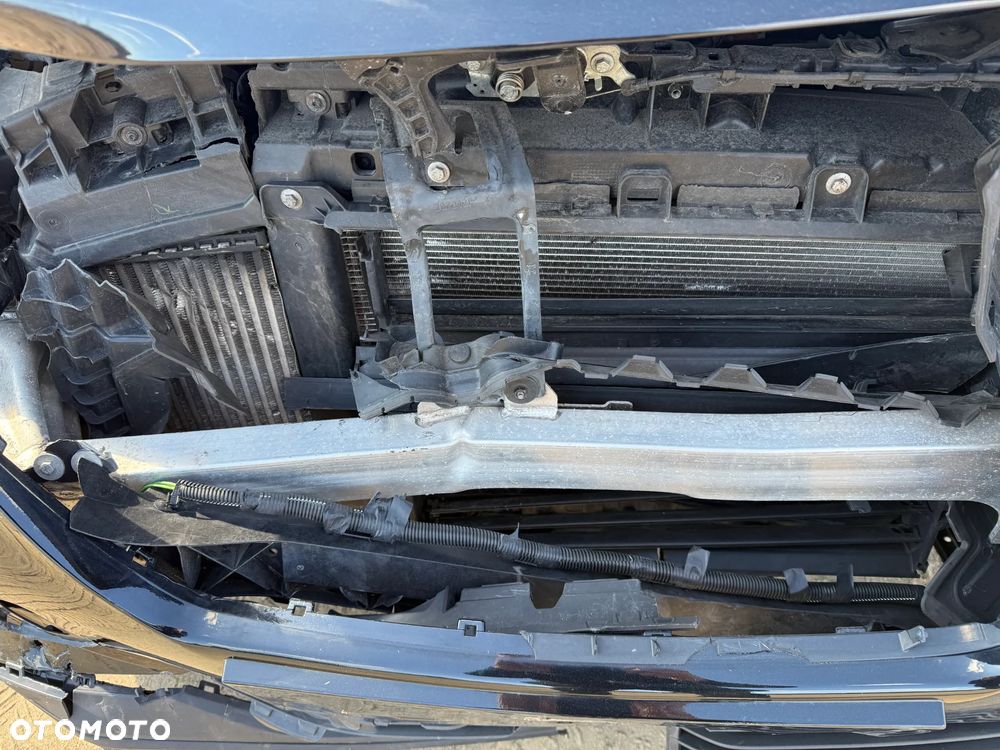 Peugeot 2008 PureTech 100 Active - 18