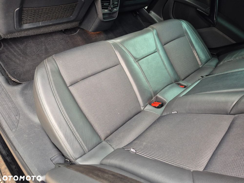 Peugeot 508 2.0 HDi Business Line - 17