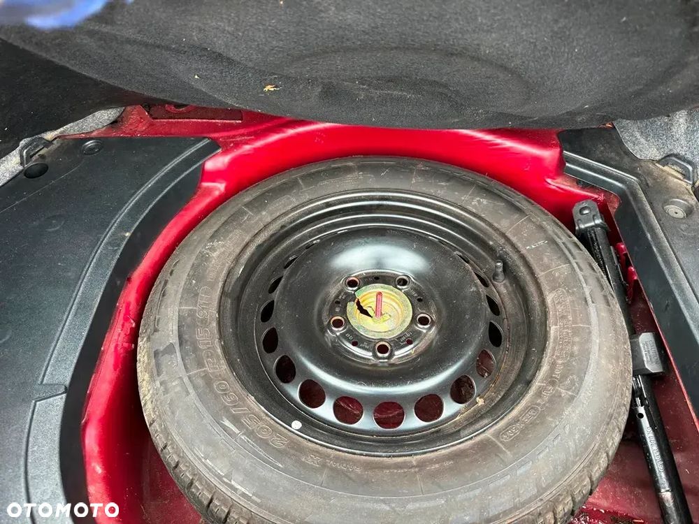 BMW Seria 3 316i - 29