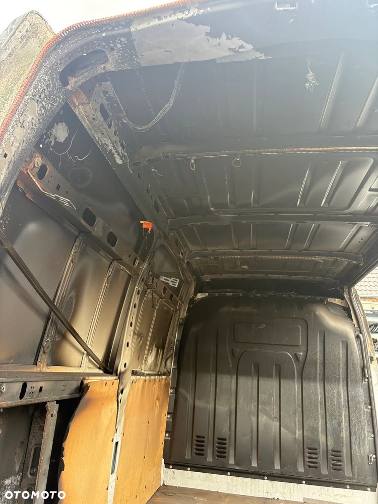 Renault Master - 19