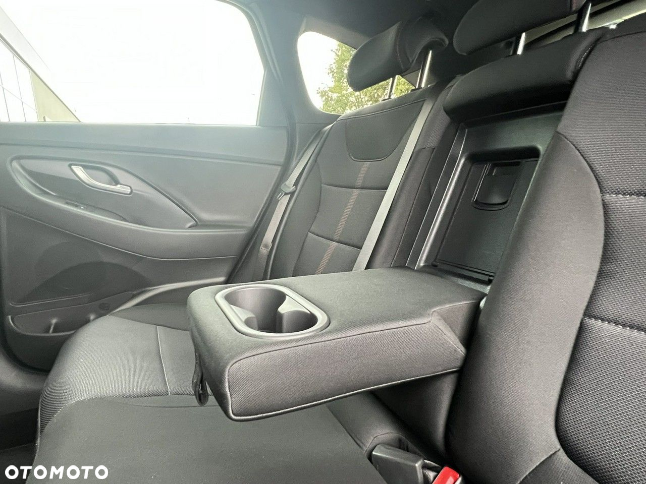 Hyundai i30 - 17