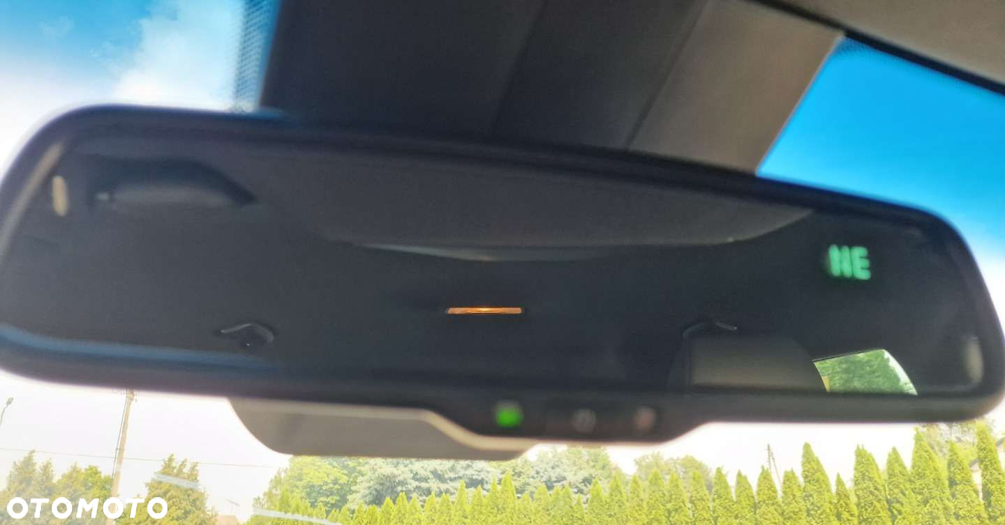 Hyundai Tucson - 29