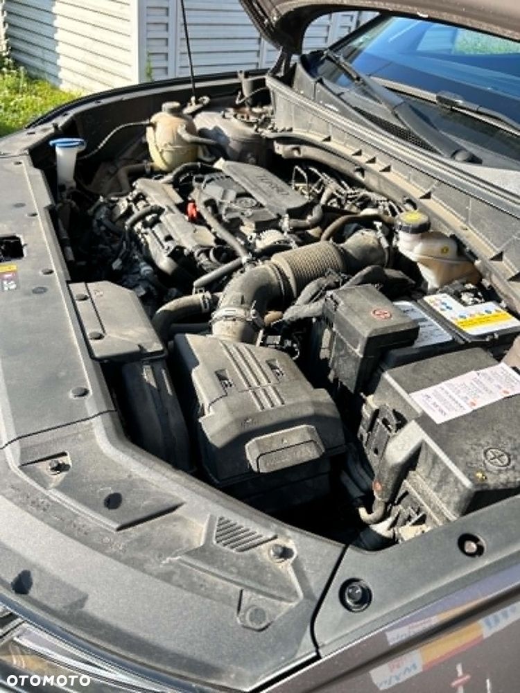 Hyundai Tucson 1.6 T-GDi Smart 2WD - 11