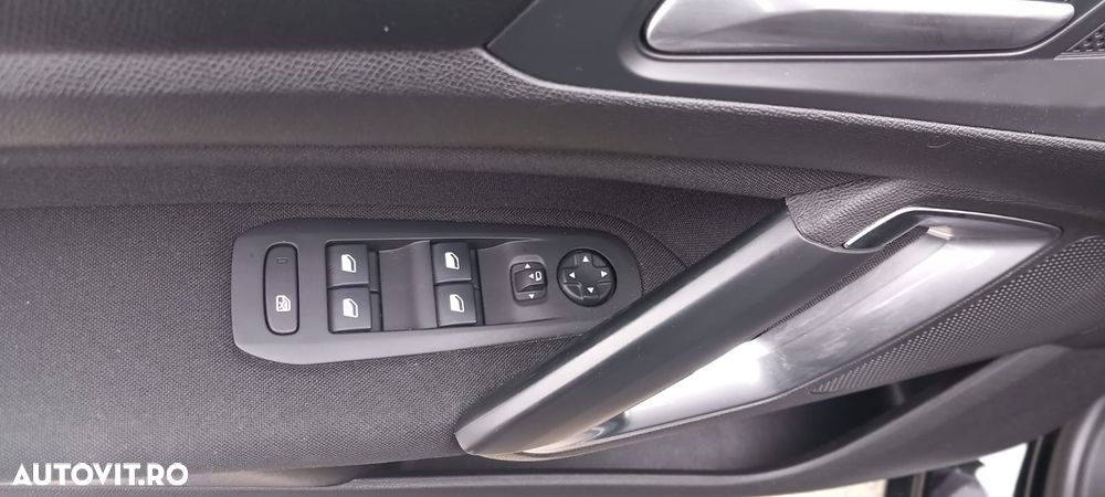 Peugeot 308 PureTech 110 Stop & Start Active Pack - 9