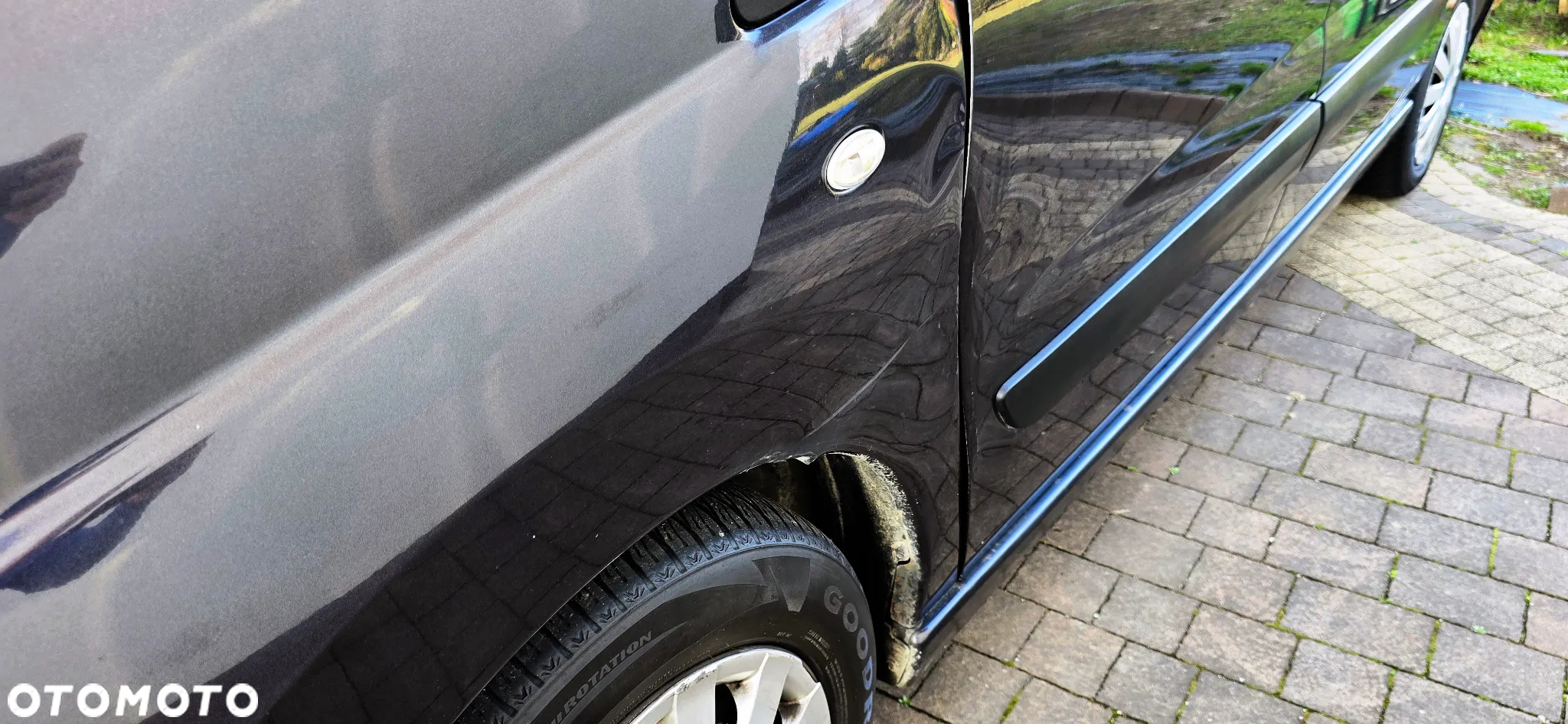 Fiat Scudo - 13