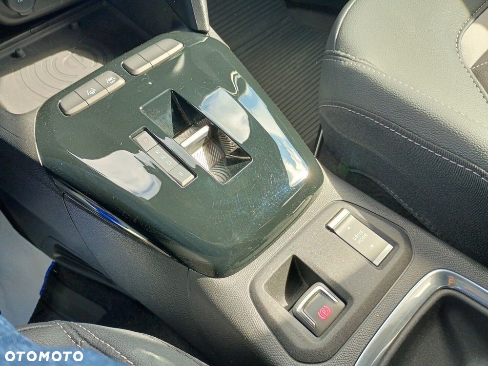 Opel Corsa - 27
