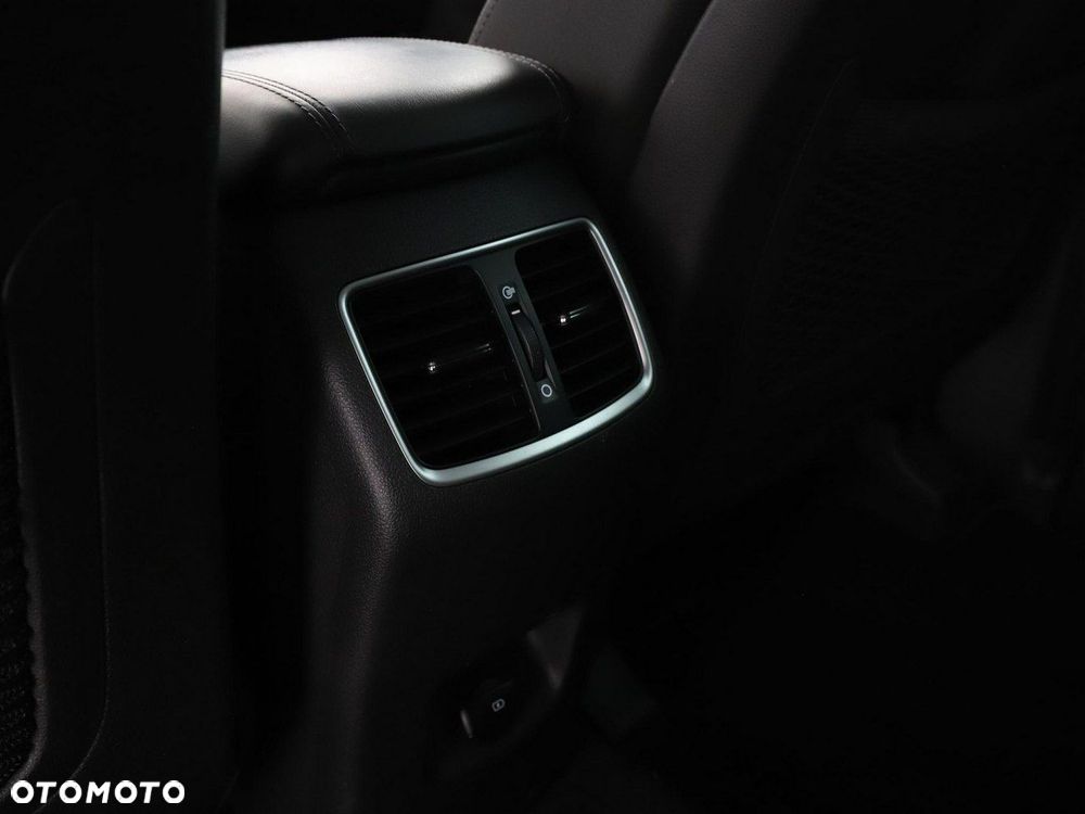 Hyundai Tucson blue 1.6 CRDi 2WD Style - 36