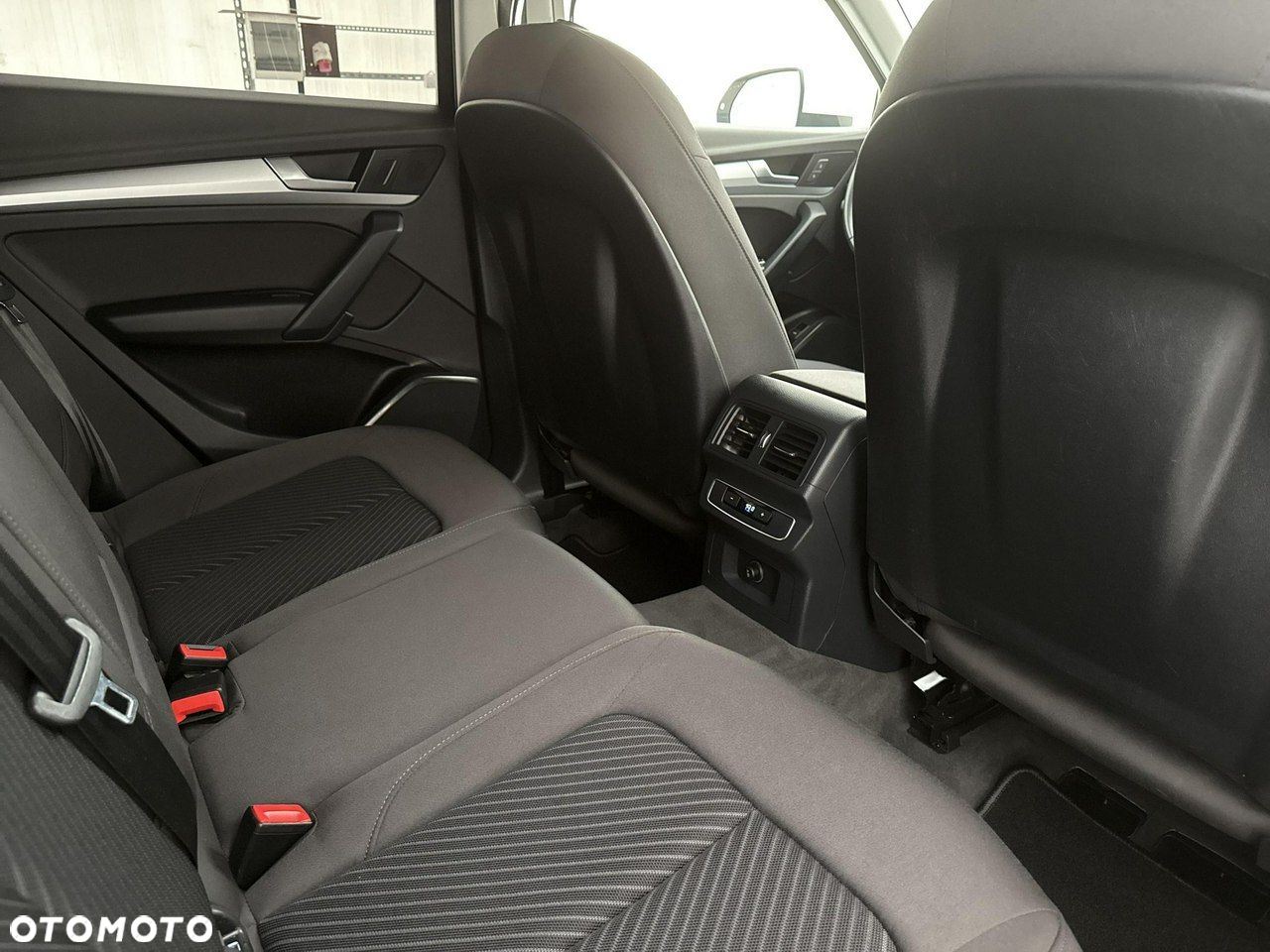 Audi Q5 - 21