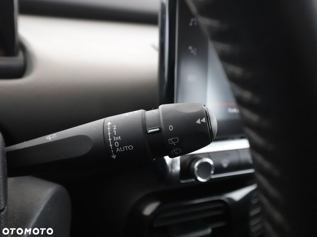 Citroën C4 Cactus 1.6 BlueHDi Feel - 29