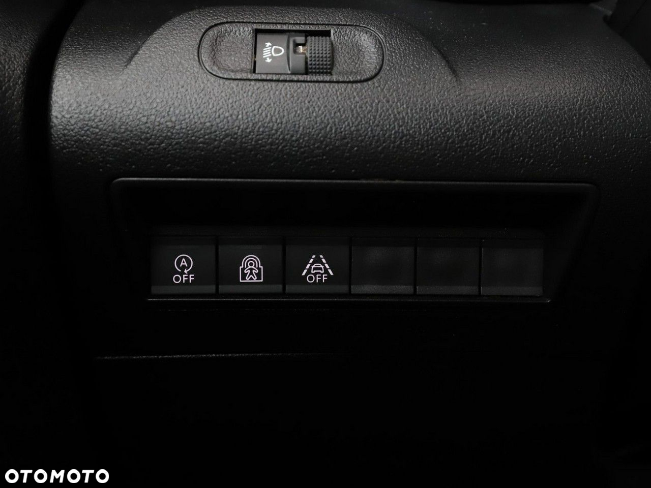 Citroën Berlingo M 1.5 BlueHDI Feel S&S - 35