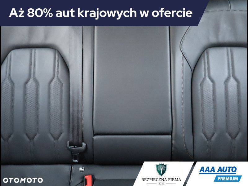 Cupra Formentor - 12