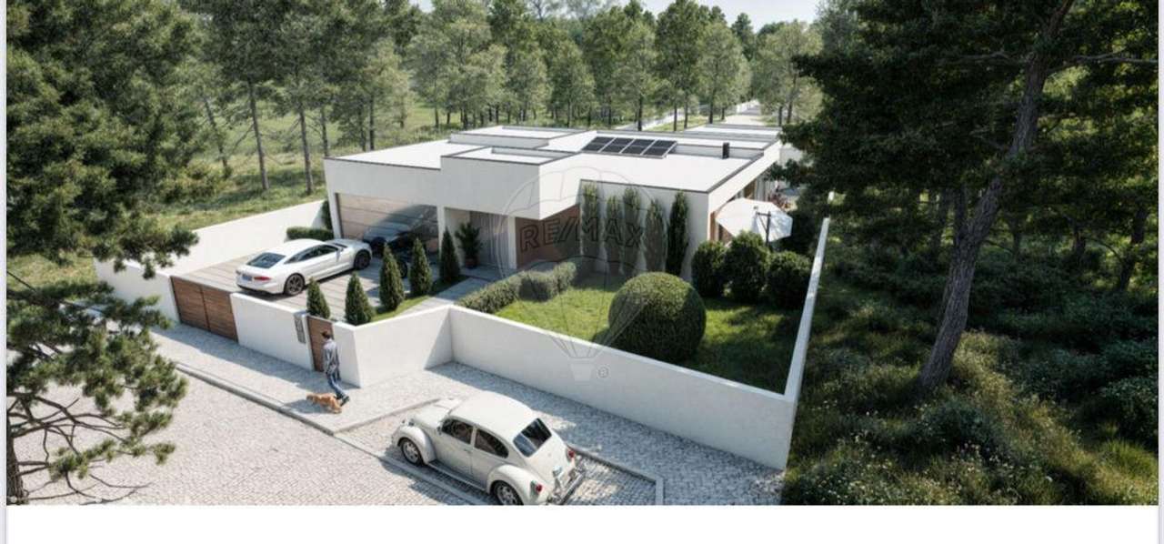 Terreno  para venda - Grande imagem: 3/13