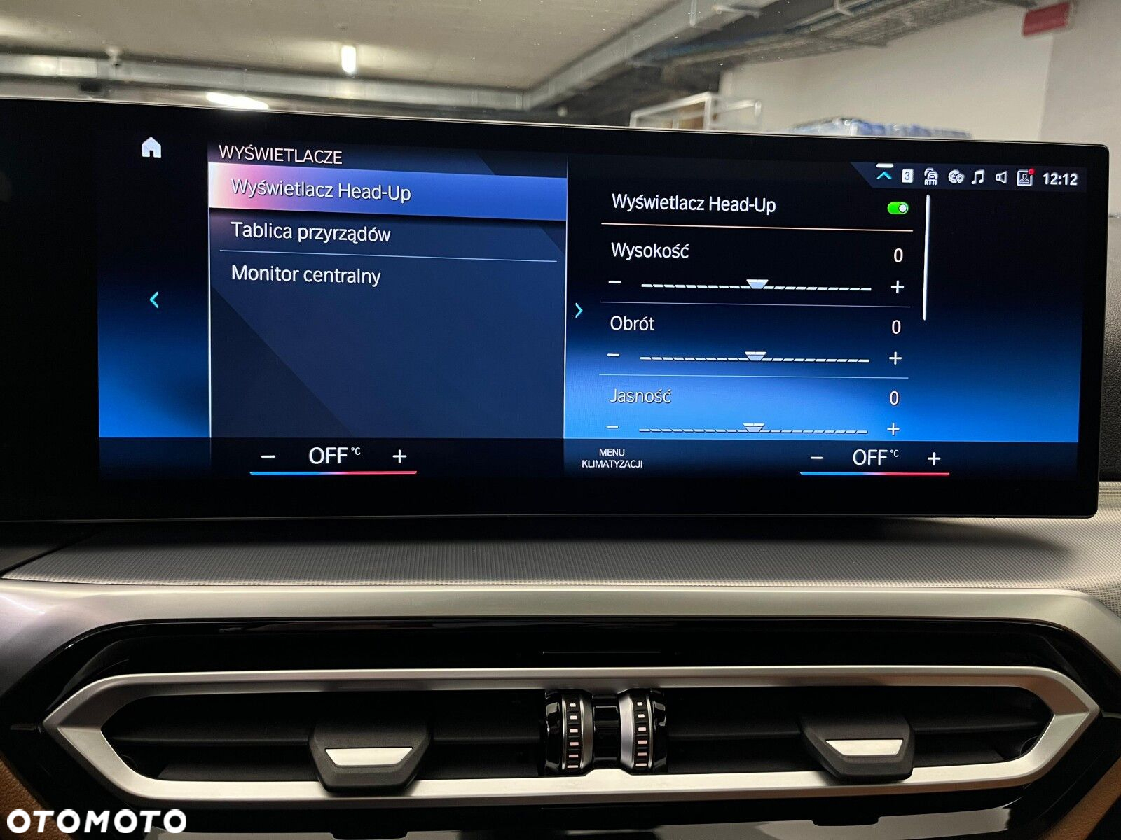 BMW Seria 4 - 29