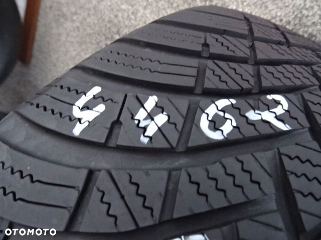205/55/R16 91H Hankook Winter i cept RS3 - 8