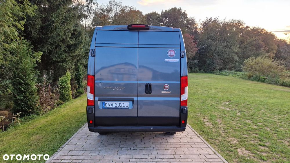 Fiat Ducato - 15
