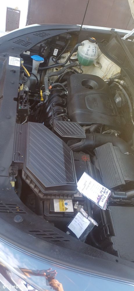 Hyundai Tucson - 35