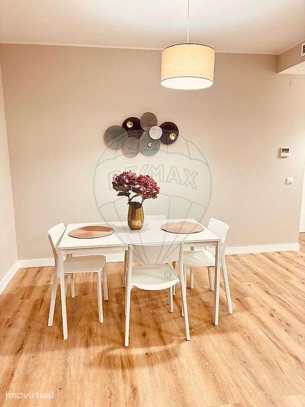 Apartamento T1 para venda - Grande imagem: 4/15