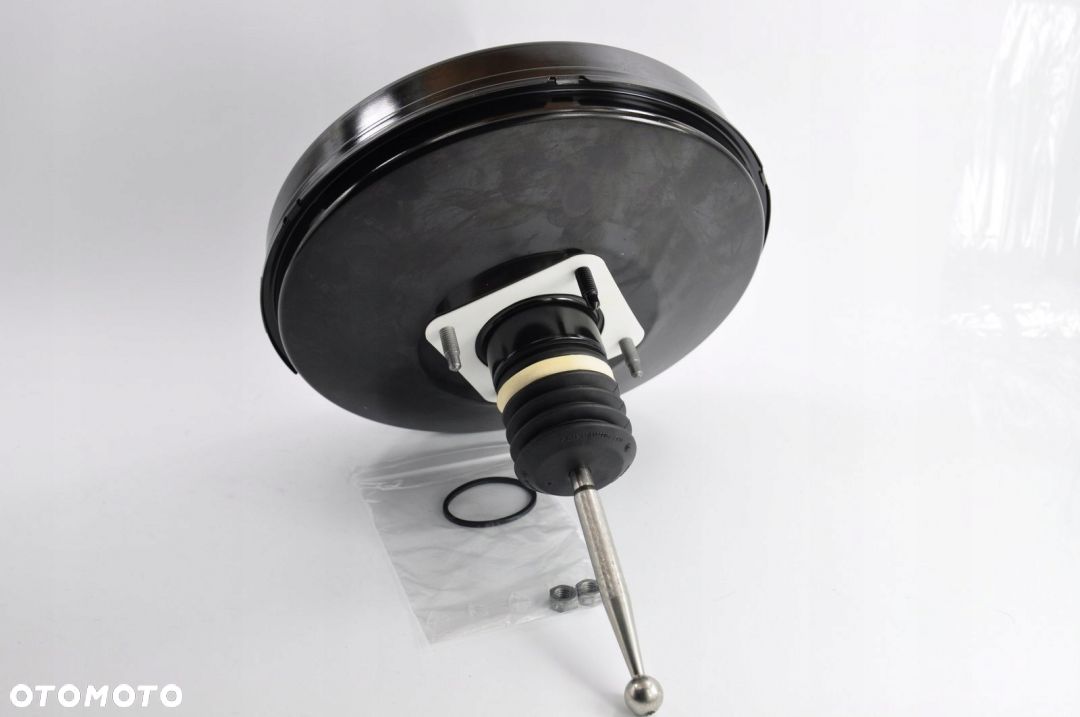 SERWO POMPY HAMULCOWE VW AUDI SEAT SKODA 1J1614105Q ESP NOWE - 1