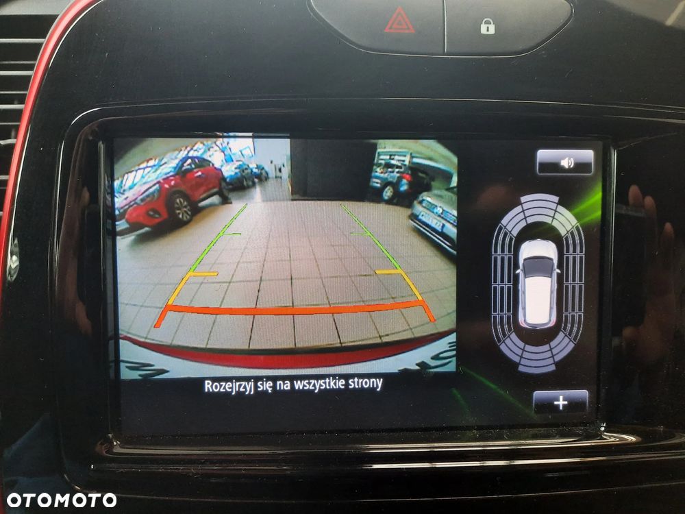Renault Captur - 24