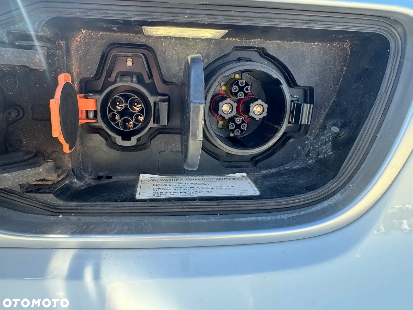 Kia Soul - 21