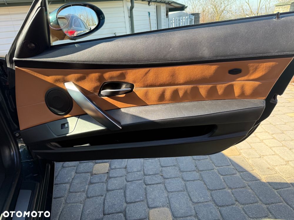 BMW Z4 - 34