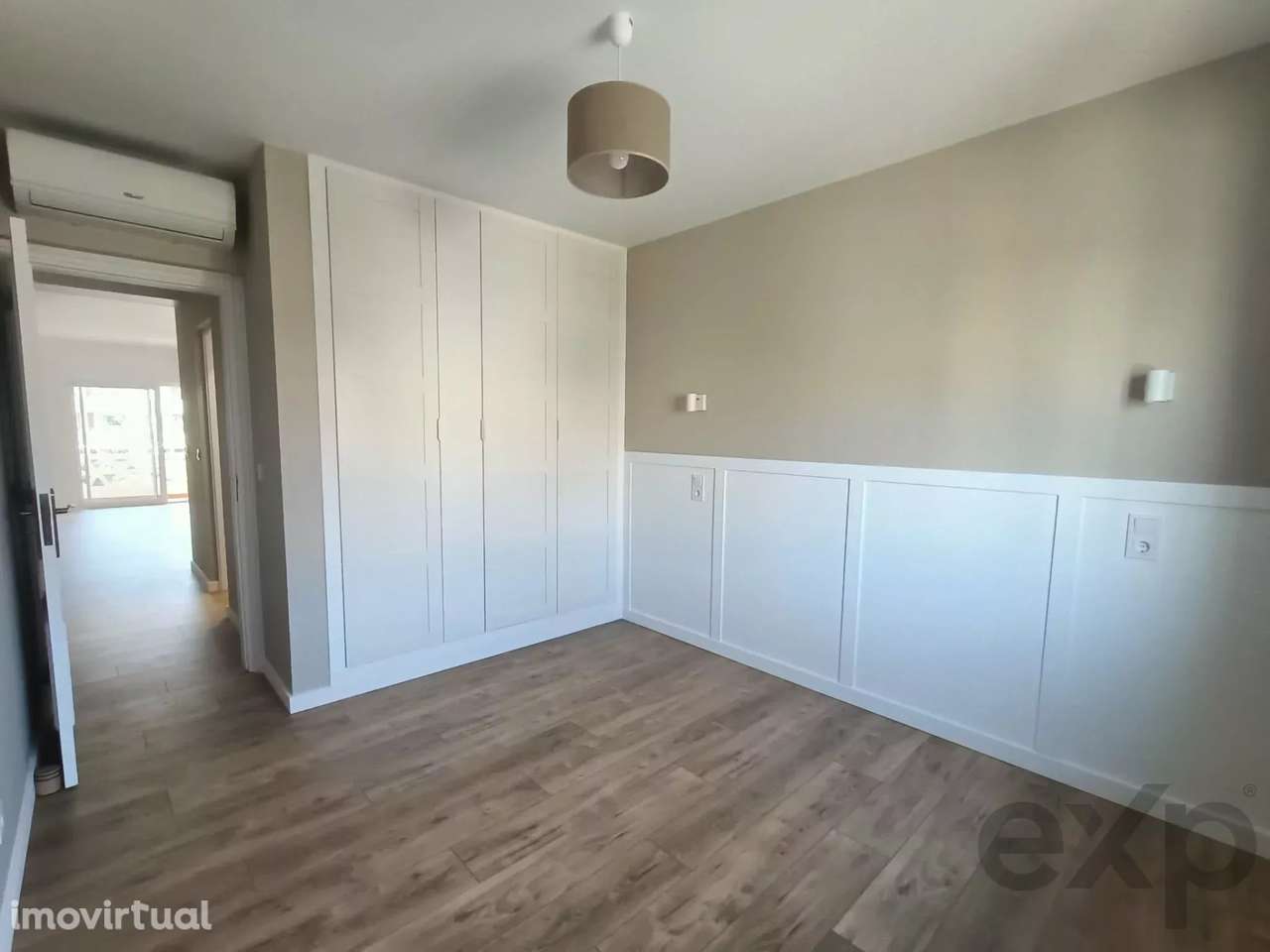 Apartamento T1 em condomínio com piscinas, Vilamoura, Algarve, Portuga - Grande imagem: 5/29