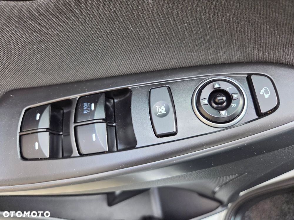 Hyundai i30 1.4 Style - 22