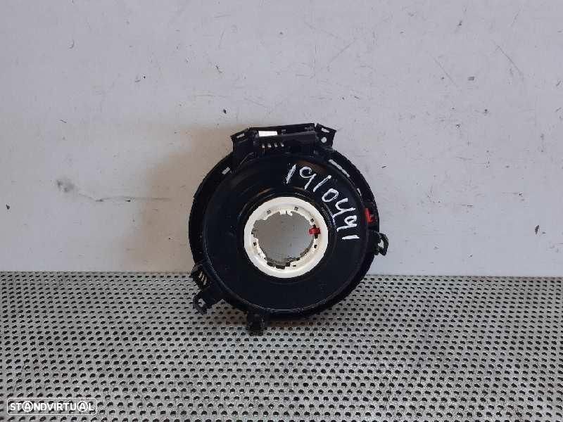 FITA DE AIRBAG MERCEDES-BENZ CLASE C BM 204 BERLINA - 1