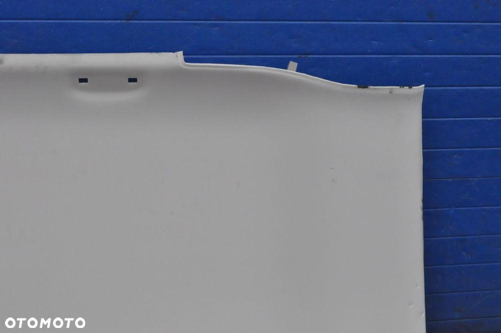 MG HS PODSUFITKA PODSUFITÓWKA DACHU 10989926 - 6