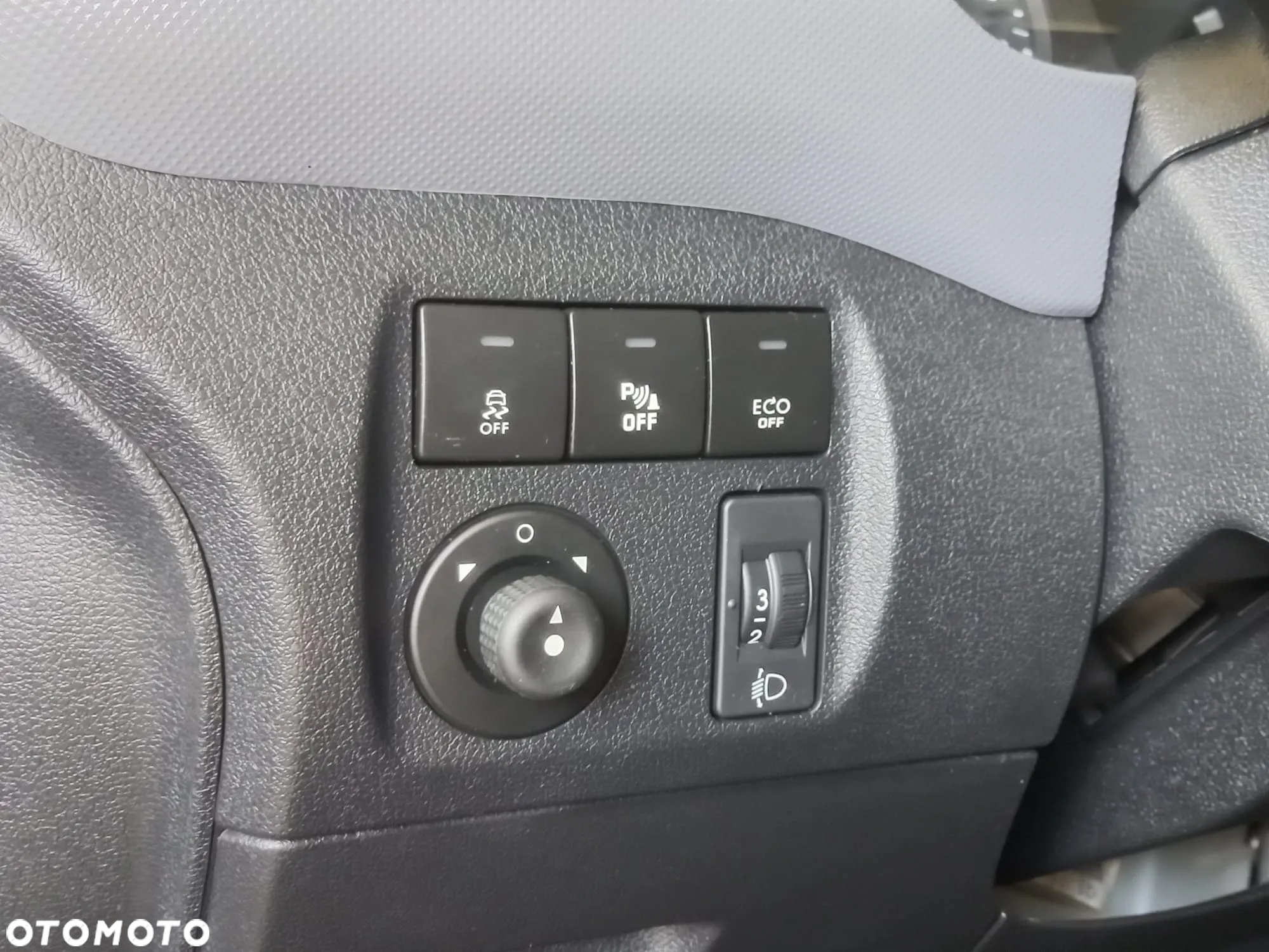 Citroën Berlingo - 27