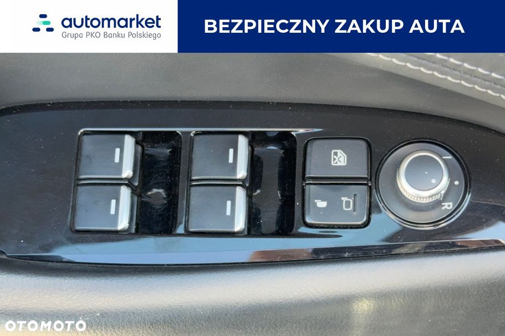 Mazda 6 2.0 SKYMotion - 11