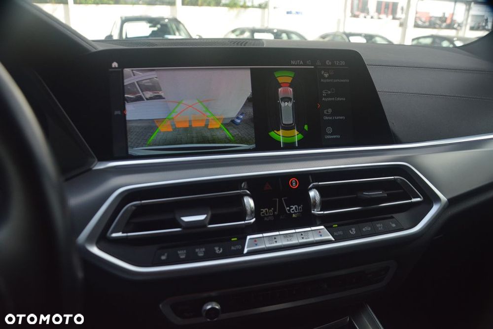 BMW X5 - 4