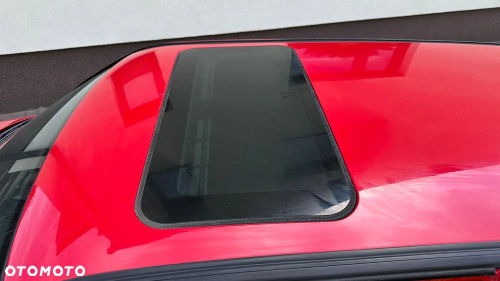 Volkswagen Golf 1.6 CL - 4