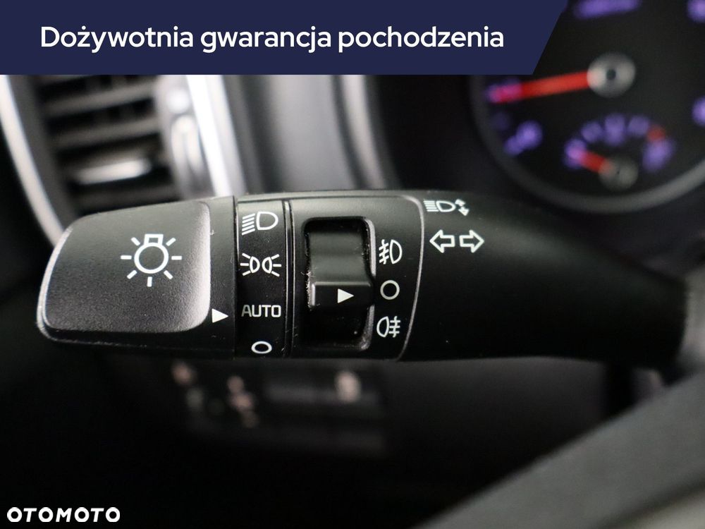Kia Sportage - 21
