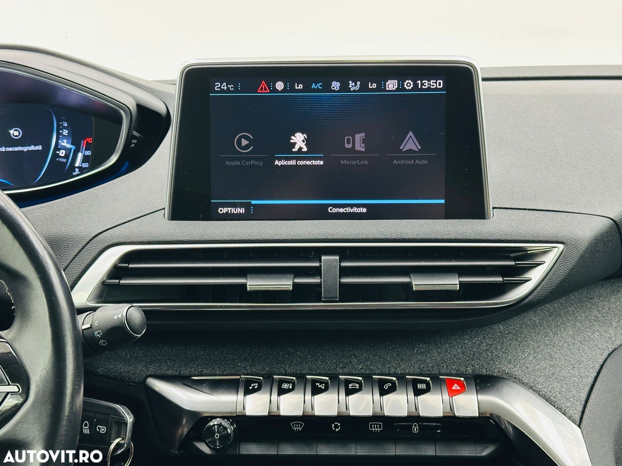 Peugeot 3008 - 30