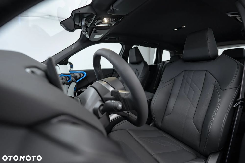 BMW X3 xDrive20d mHEV - 39