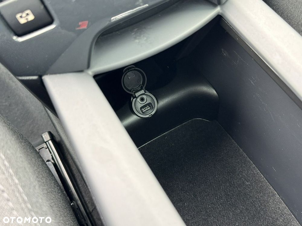 Peugeot 5008 PureTech 130 Style - 37