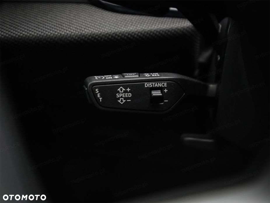Audi A5 Avant TFSI S tronic - 9