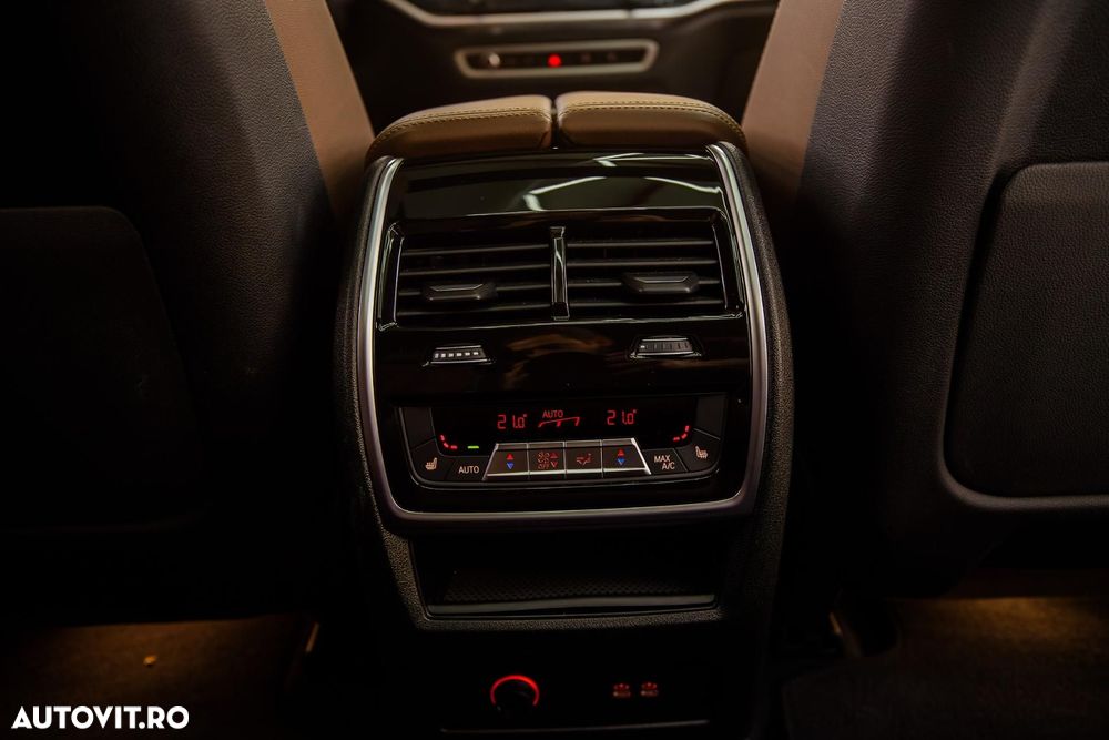 BMW X5 - 39