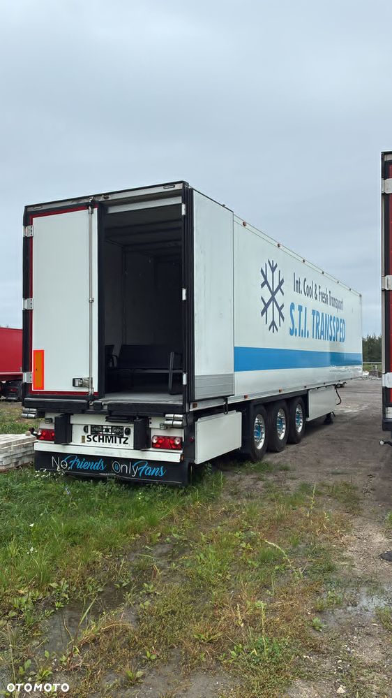 Schmitz Cargobull - 7