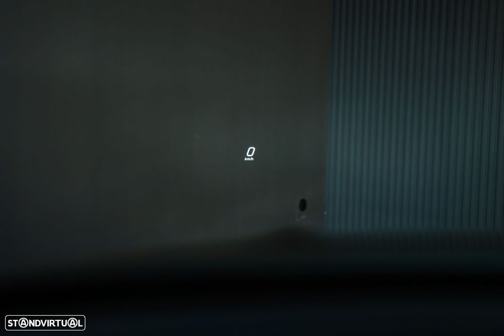 Mercedes-Benz C 300 e 9G-TRONIC - 34