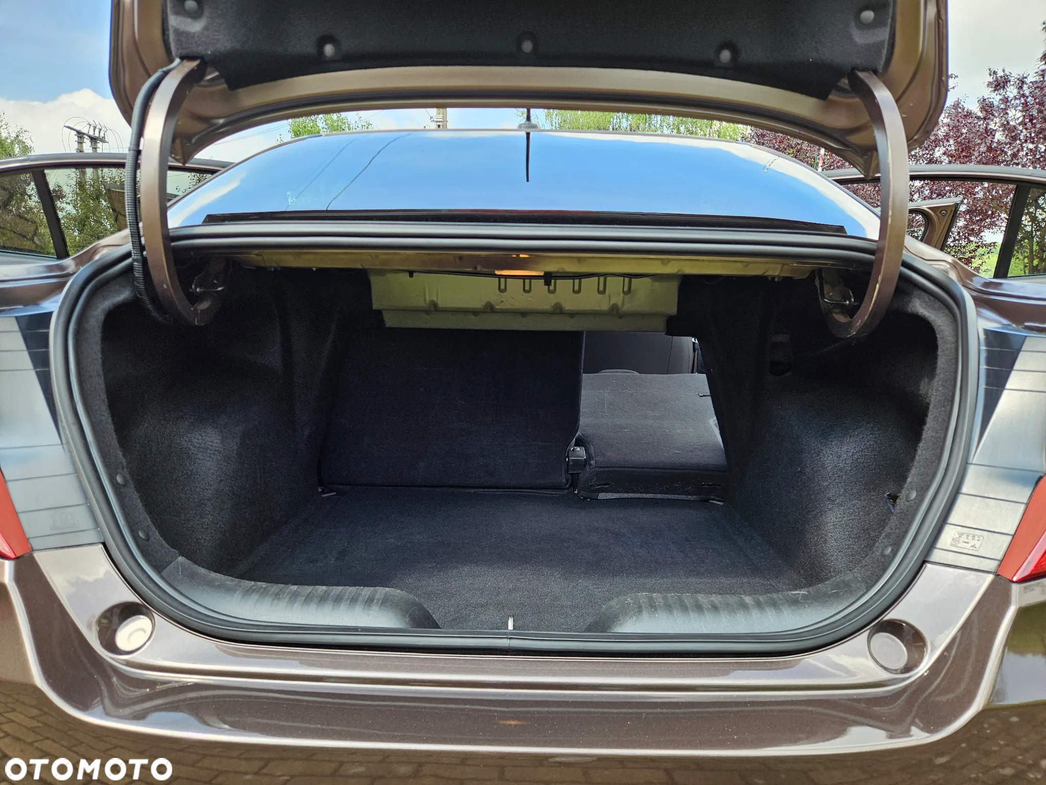 Fiat Tipo 1.4 Classic - 26