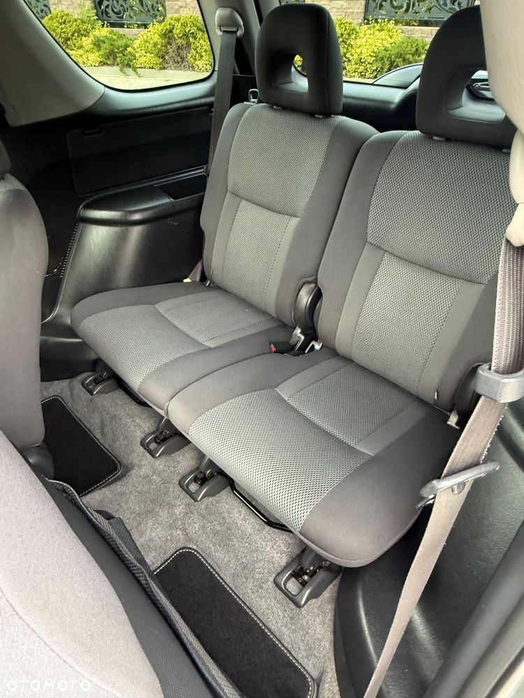 Toyota RAV4 - 22