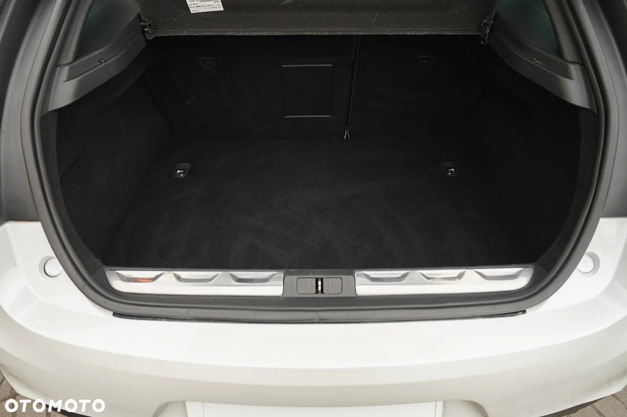 Citroën DS5 BlueHDi 150 Sport Chic - 24